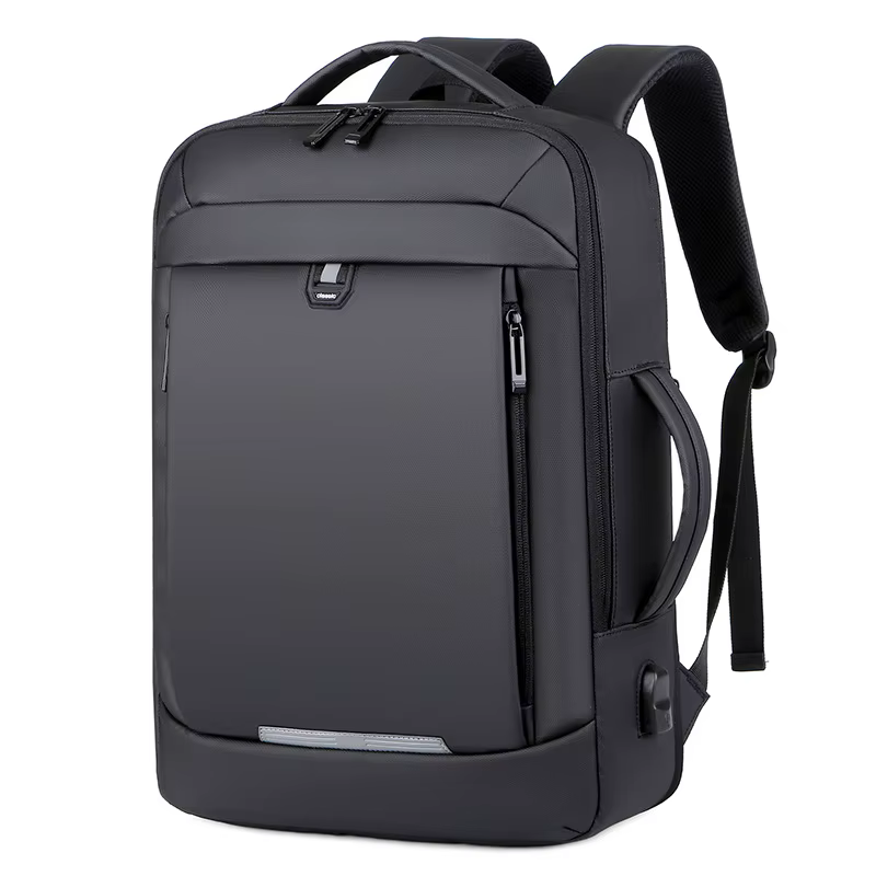 HikePro 40L Backpack